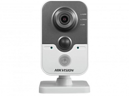 IP-камера Hikvision DS-2CD2422FWD-IW