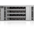 Lenovo ThinkSystem SR670: Поставка, Настройка и Обслуживание.