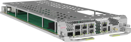 Главный процессор Huawei CE-MPUD-HALF 