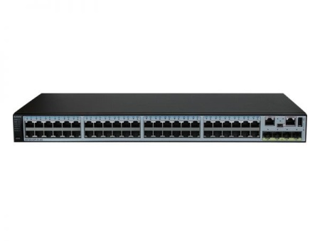 Коммутатор доступа Huawei S5720-52P-EI-AC