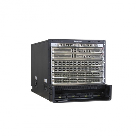Монтажное шасси Huawei CE12804-AC1