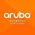 Аксессуары для оборудования Aruba