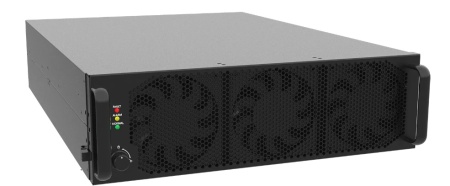 Силовой модуль Systeme Electric EXLPM30KH