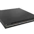 Управляемые стекируемые коммутаторы 10 Gigabit Ethernet уровня 3 DXS-3610