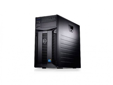 Dell PowerEdge T320 210-40278/015