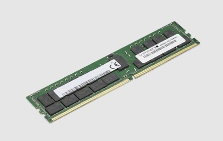 Память Supermicro 64GB 288-Pin DDR5 4800 (MEM-DR564MC-ER48)