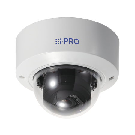 Видеокамера Panasonic WV-S2236L