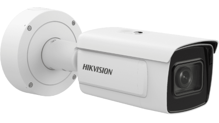 IP-камера Hikvision iDS-2CD8A46G0-IZHS