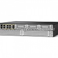 Cisco ISR 4451