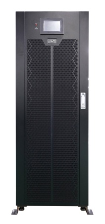 Источник бесперебойного питания Powercom VGD-II-40K33-B