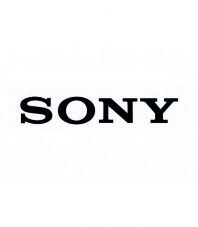 Лицензия на повышение яркости до 3000 лм для проекторов VPL-GTZ280 Sony LSM-BRIN1