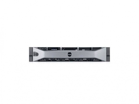 Dell PowerEdge R520 210-ACCY-006