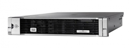 Лицензия Cisco 8540 LIC-CT8540-DTLS-K9