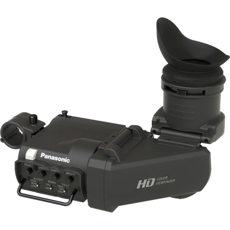 Видеоискатель Panasonic AJ-CVF25GJ