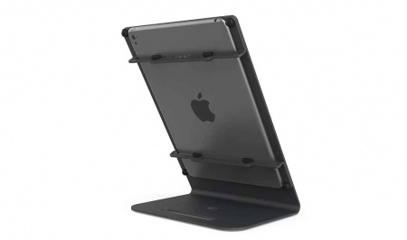 Подставка WindFall H459X для iPad