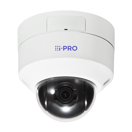 Видеокамера Panasonic WV-S61300-ZY