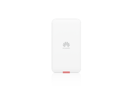 Точка доступа Huawei AirEngine 5762-17W