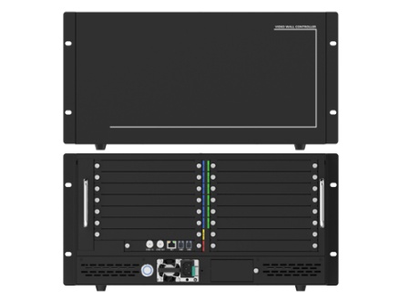 Шкаф ITC TV-8505U