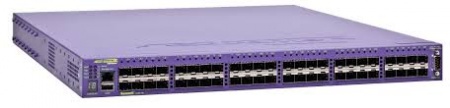 Коммутатор Extreme Networks Summit X480-48x