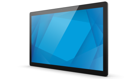 Elo Touch Solutions E391414, ПК с сенсорным экраном