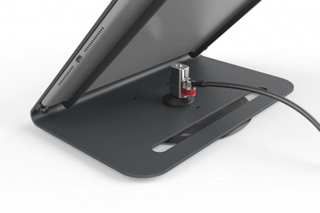 Подставка WindFall H498X-BG для iPad Pro 10.5-inch & iPad Air 3rd Gen 10.5-Inch