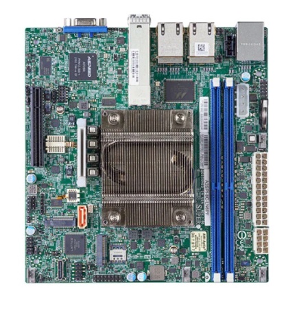 SuperMicro A3SPI-8C-LN6PF