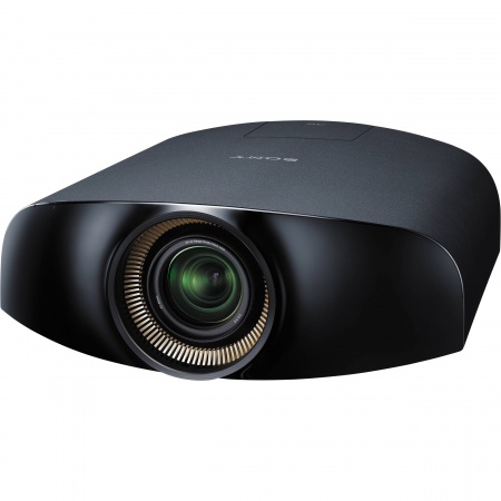 Проектор Sony VPL-GT100