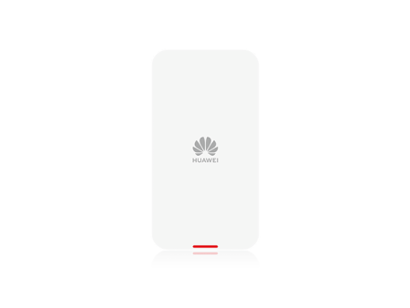 Точка доступа Huawei AirEngine 5773-23HW