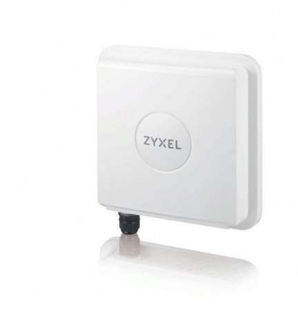 Маршрутизатор Zyxel LTE7480-M804