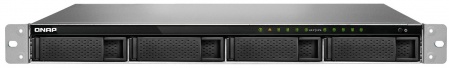 Сетевой накопитель QNAP TS-977XU-RP-3600-8G