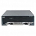 Cisco 3845