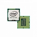 Серверные процессоры HP Intel Xeon E3