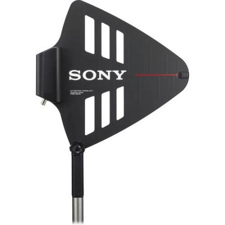Однонаправленная антенна Sony AN-01