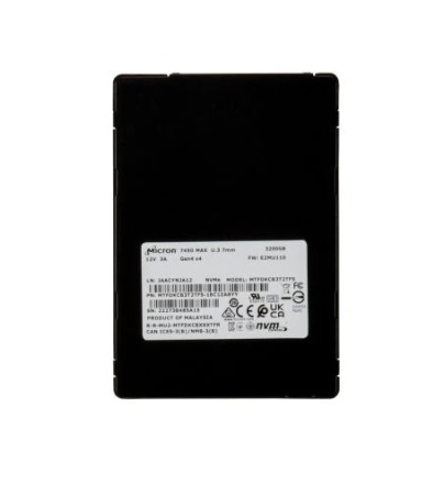 HDS-MUN-MTFDKCB3T2TFS1BC
