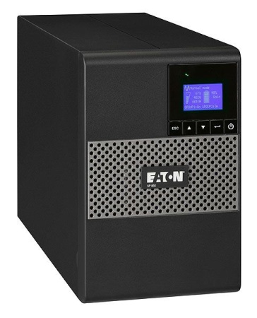 ИБП Eaton 5P 650 5P650i