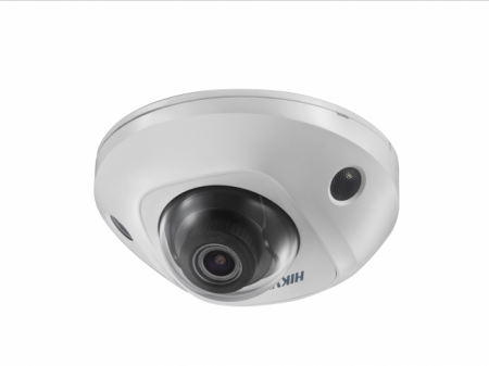 IP-камера Hikvision DS-2CD2523G0-IWS