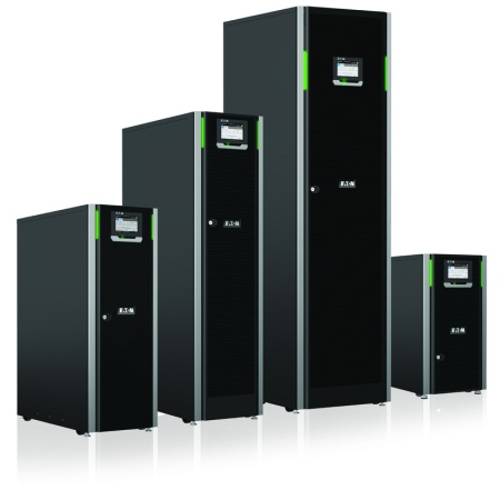 ИБП Eaton 93PS 93PS8MBS