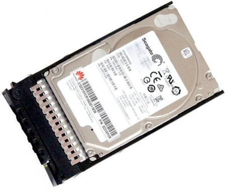 Жесткий диск Huawei 02350SNC 1800 Гб