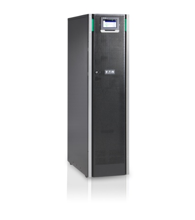 ИБП Eaton 91PS 91PS-XX(15)-YY