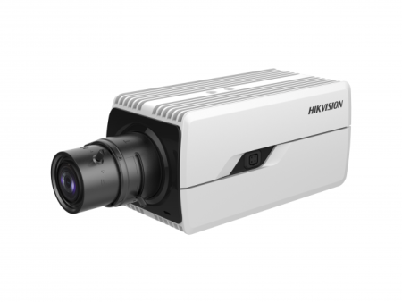 IP-камера Hikvision iDS-2CD7026G0-AP