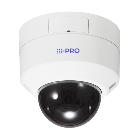 Видеокамера Panasonic WV-U61300-ZYG
