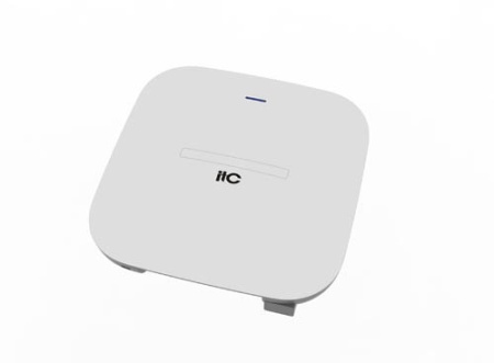 Беспроводная точка доступа ITC TS-W116