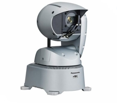 Наружный корпус Panasonic KST-OH-S