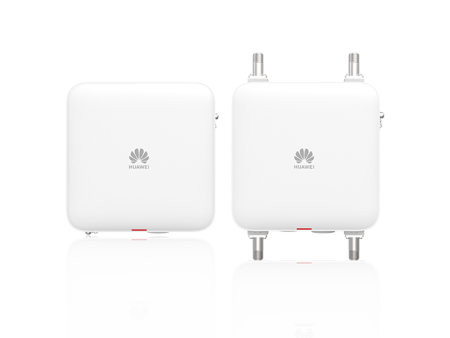 Точка доступа Huawei AirEngine 5761R-11