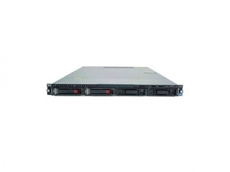 HP ProLiant DL120 465476-421