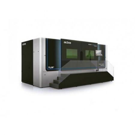 3D принтер по металлу Adira Addcreator