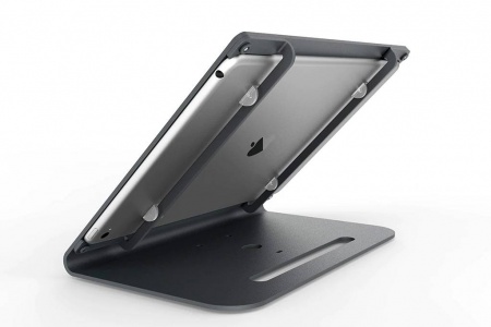 Подставка WindFall H458X для iPad