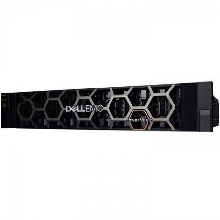 Контроллер Dell 210-AQIF/005