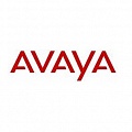 Лицензии для IP-телефонии Avaya