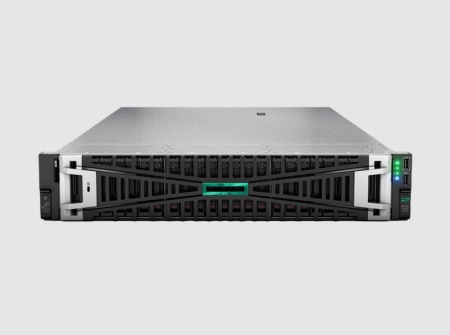 HPE DL560 Gen11 LC CTO Svr